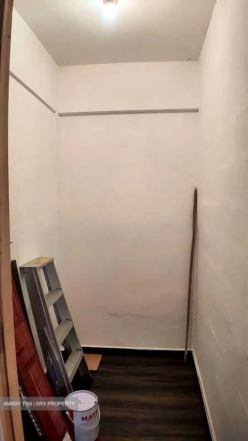Blk 395 Yishun Ring Road (Yishun), HDB 4 Rooms #601513691